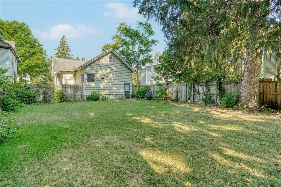 66 Harris Street, Rochester, New York 14621, Rochester, New York 14621, 2 Bedrooms Bedrooms, 6 Rooms Rooms,1 BathroomBathrooms,Residential,Closed,66 Harris Street, Rochester, New York 14621,0,R1627888