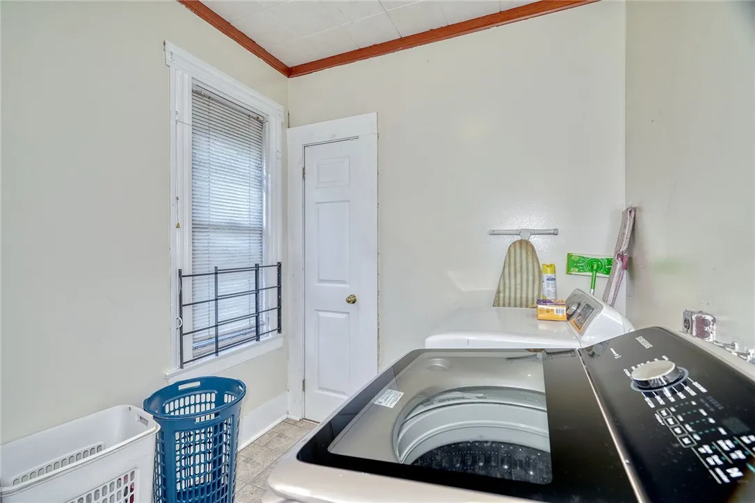 66 Harris Street, Rochester, New York 14621, Rochester, New York 14621, 2 Bedrooms Bedrooms, 6 Rooms Rooms,1 BathroomBathrooms,Residential,Closed,66 Harris Street, Rochester, New York 14621,0,R1627888