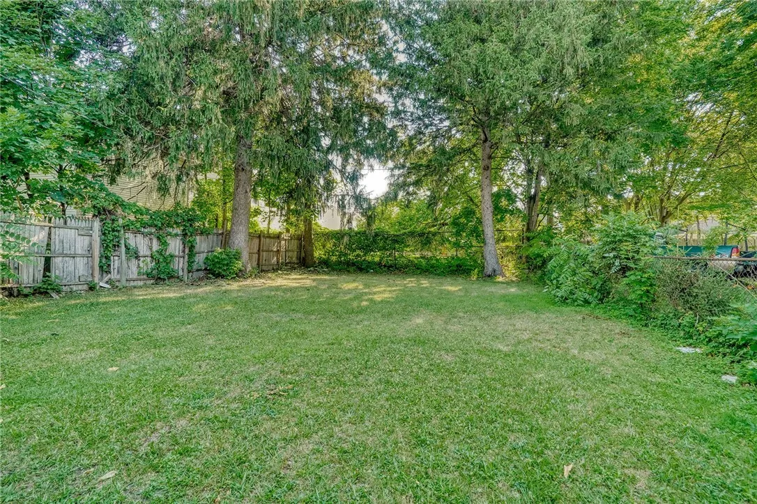 66 Harris Street, Rochester, New York 14621, Rochester, New York 14621, 2 Bedrooms Bedrooms, 6 Rooms Rooms,1 BathroomBathrooms,Residential,Closed,66 Harris Street, Rochester, New York 14621,0,R1627888