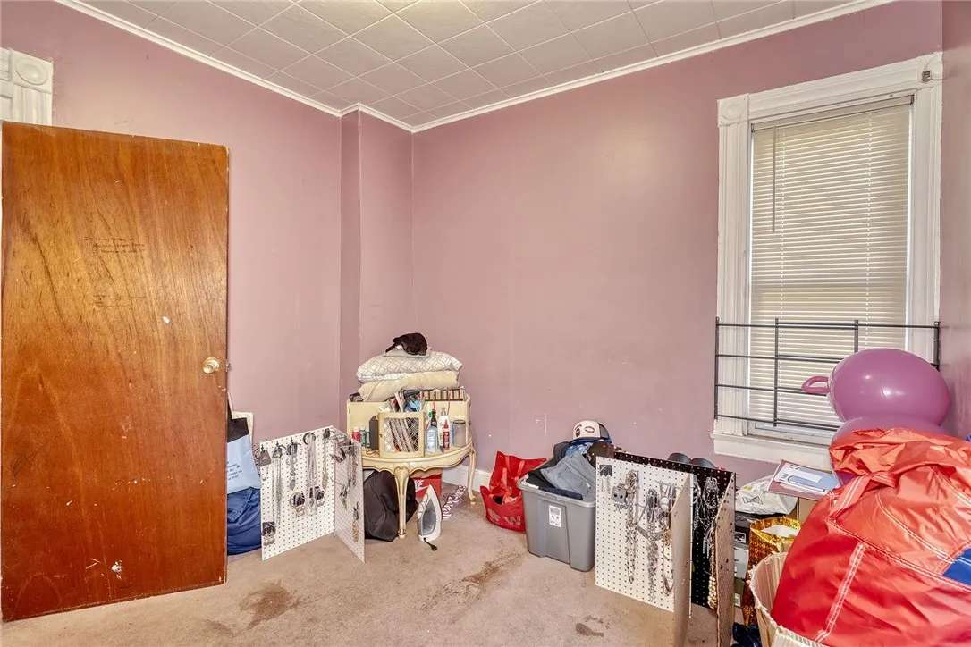 66 Harris Street, Rochester, New York 14621, Rochester, New York 14621, 2 Bedrooms Bedrooms, 6 Rooms Rooms,1 BathroomBathrooms,Residential,Closed,66 Harris Street, Rochester, New York 14621,0,R1627888