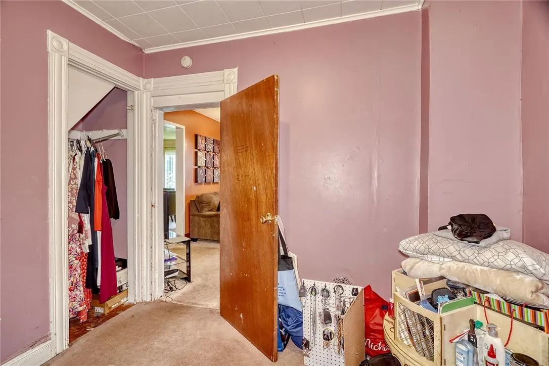 66 Harris Street, Rochester, New York 14621, Rochester, New York 14621, 2 Bedrooms Bedrooms, 6 Rooms Rooms,1 BathroomBathrooms,Residential,Closed,66 Harris Street, Rochester, New York 14621,0,R1627888