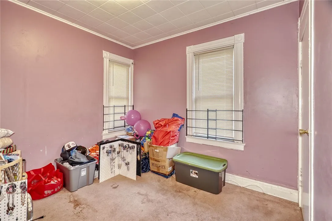 66 Harris Street, Rochester, New York 14621, Rochester, New York 14621, 2 Bedrooms Bedrooms, 6 Rooms Rooms,1 BathroomBathrooms,Residential,Closed,66 Harris Street, Rochester, New York 14621,0,R1627888