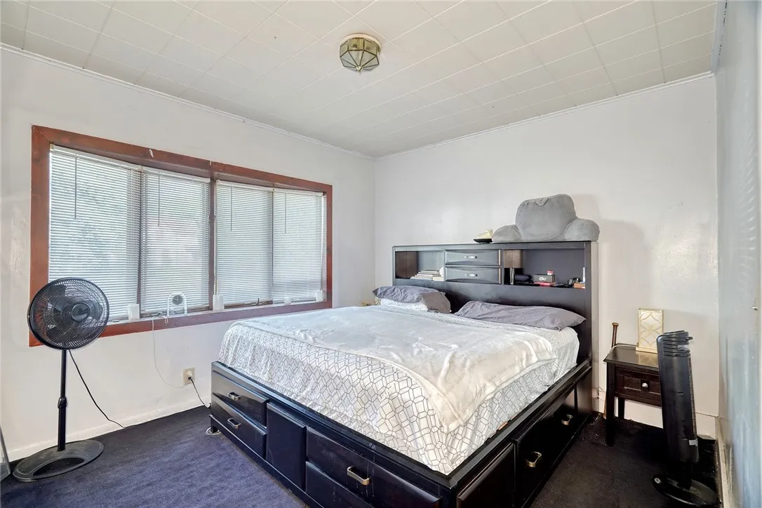 66 Harris Street, Rochester, New York 14621, Rochester, New York 14621, 2 Bedrooms Bedrooms, 6 Rooms Rooms,1 BathroomBathrooms,Residential,Closed,66 Harris Street, Rochester, New York 14621,0,R1627888