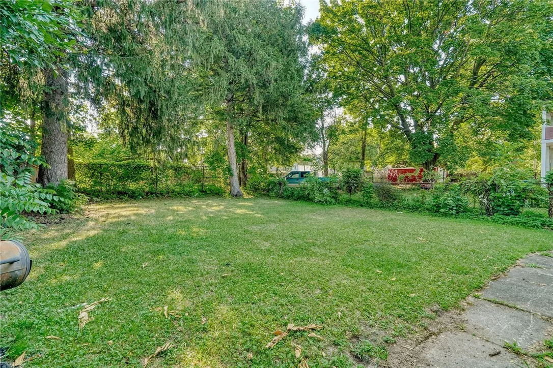 66 Harris Street, Rochester, New York 14621, Rochester, New York 14621, 2 Bedrooms Bedrooms, 6 Rooms Rooms,1 BathroomBathrooms,Residential,Closed,66 Harris Street, Rochester, New York 14621,0,R1627888