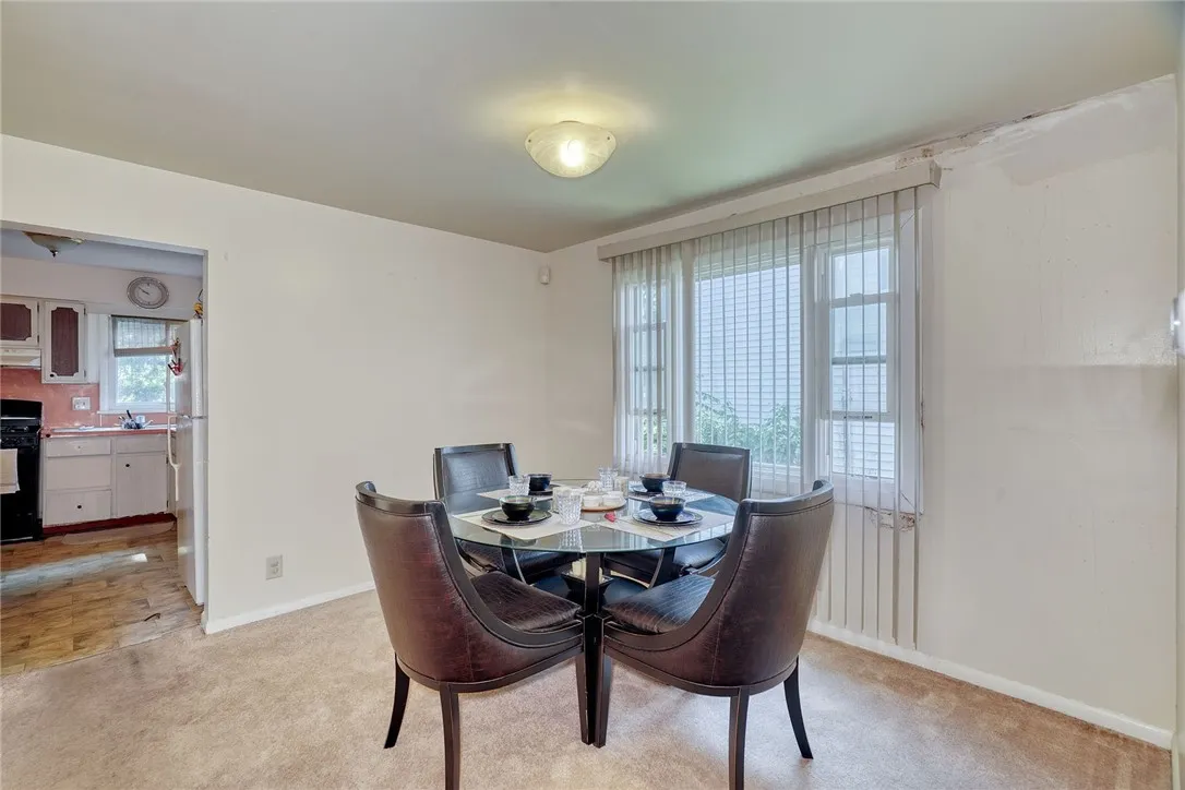 66 Harris Street, Rochester, New York 14621, Rochester, New York 14621, 2 Bedrooms Bedrooms, 6 Rooms Rooms,1 BathroomBathrooms,Residential,Closed,66 Harris Street, Rochester, New York 14621,0,R1627888