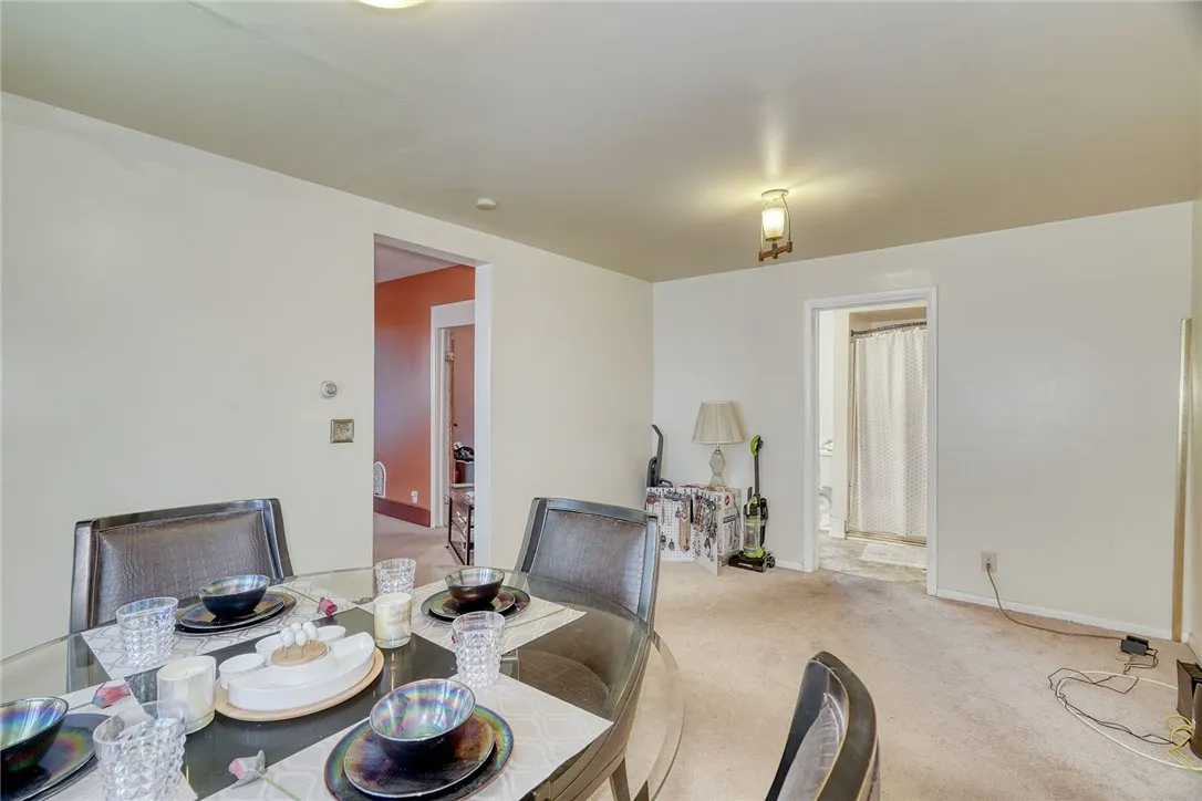 66 Harris Street, Rochester, New York 14621, Rochester, New York 14621, 2 Bedrooms Bedrooms, 6 Rooms Rooms,1 BathroomBathrooms,Residential,Closed,66 Harris Street, Rochester, New York 14621,0,R1627888