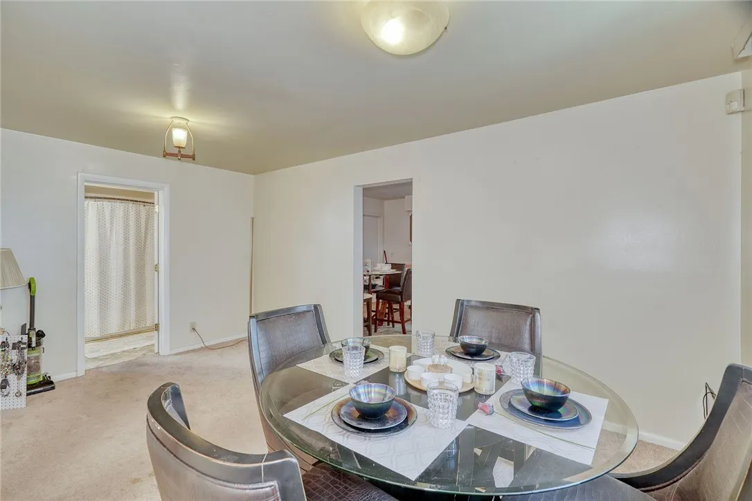 66 Harris Street, Rochester, New York 14621, Rochester, New York 14621, 2 Bedrooms Bedrooms, 6 Rooms Rooms,1 BathroomBathrooms,Residential,Closed,66 Harris Street, Rochester, New York 14621,0,R1627888