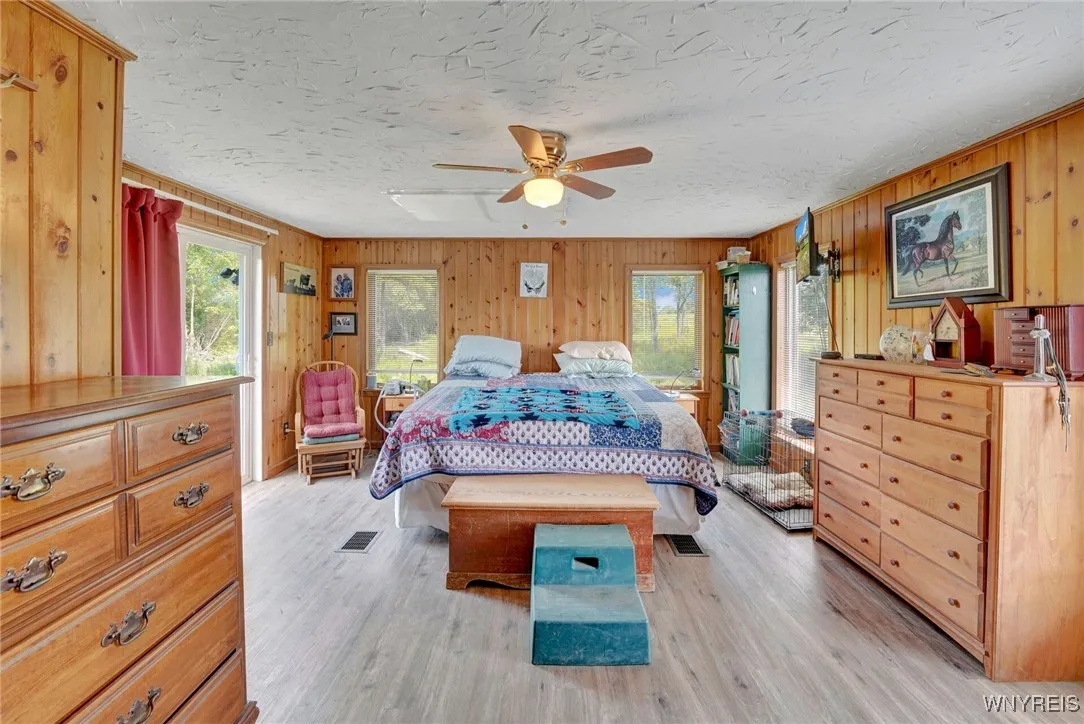 7181 Ridge Road, Stockton, New York 14718, Stockton, New York 14718, 3 Bedrooms Bedrooms, 7 Rooms Rooms,1 BathroomBathrooms,Residential,Closed,7181 Ridge Road, Stockton, New York 14718,0,B1627801