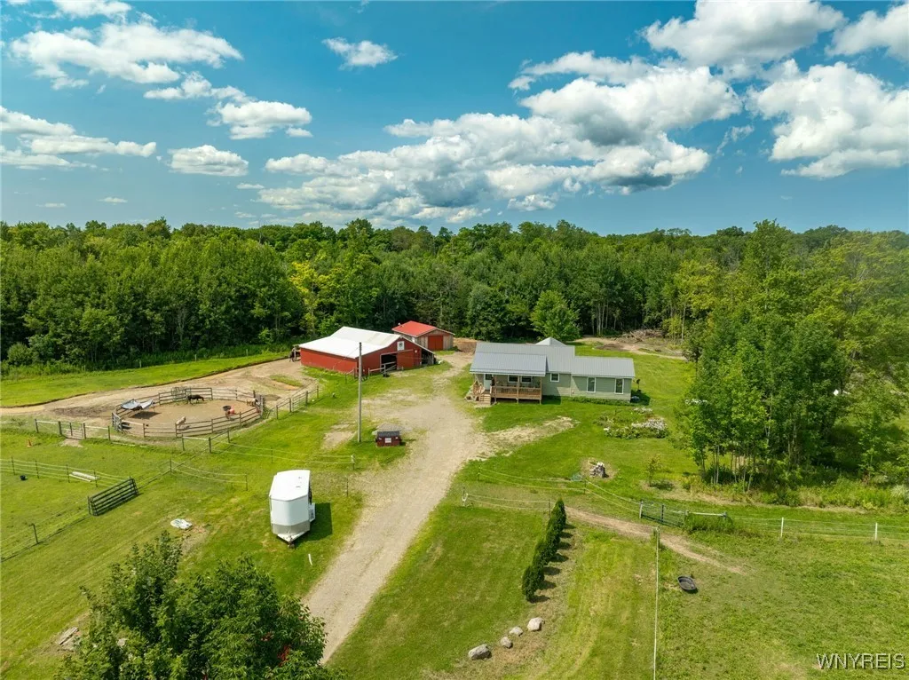 7181 Ridge Road, Stockton, New York 14718, Stockton, New York 14718, 3 Bedrooms Bedrooms, 7 Rooms Rooms,1 BathroomBathrooms,Residential,Closed,7181 Ridge Road, Stockton, New York 14718,0,B1627801