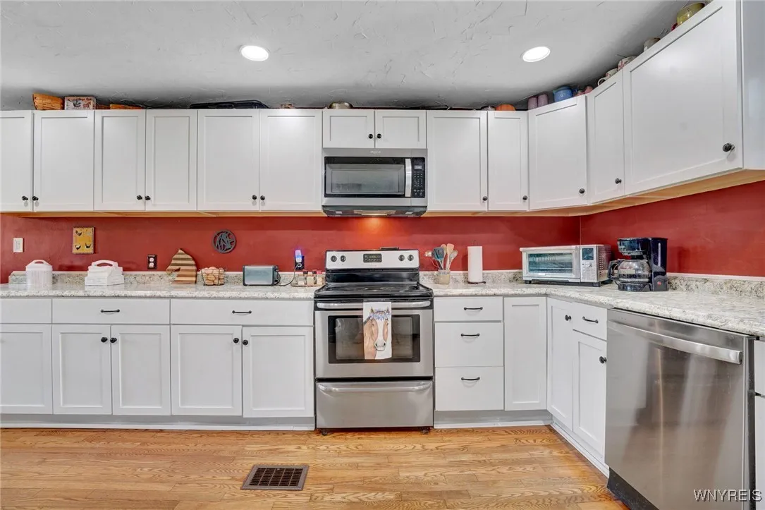 7181 Ridge Road, Stockton, New York 14718, Stockton, New York 14718, 3 Bedrooms Bedrooms, 7 Rooms Rooms,1 BathroomBathrooms,Residential,Closed,7181 Ridge Road, Stockton, New York 14718,0,B1627801