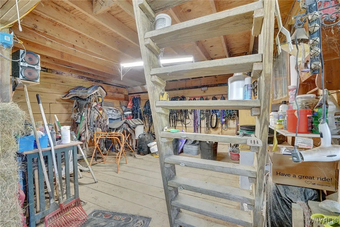 7181 Ridge Road, Stockton, New York 14718, Stockton, New York 14718, 3 Bedrooms Bedrooms, 7 Rooms Rooms,1 BathroomBathrooms,Residential,Closed,7181 Ridge Road, Stockton, New York 14718,0,B1627801