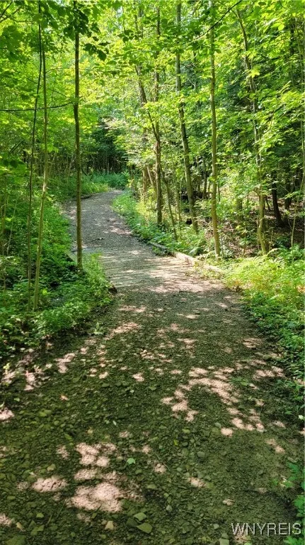 7181 Ridge Road, Stockton, New York 14718, Stockton, New York 14718, 3 Bedrooms Bedrooms, 7 Rooms Rooms,1 BathroomBathrooms,Residential,Closed,7181 Ridge Road, Stockton, New York 14718,0,B1627801