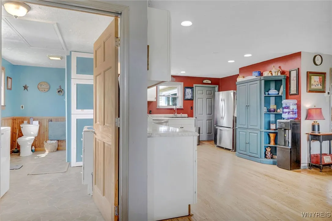 7181 Ridge Road, Stockton, New York 14718, Stockton, New York 14718, 3 Bedrooms Bedrooms, 7 Rooms Rooms,1 BathroomBathrooms,Residential,Closed,7181 Ridge Road, Stockton, New York 14718,0,B1627801