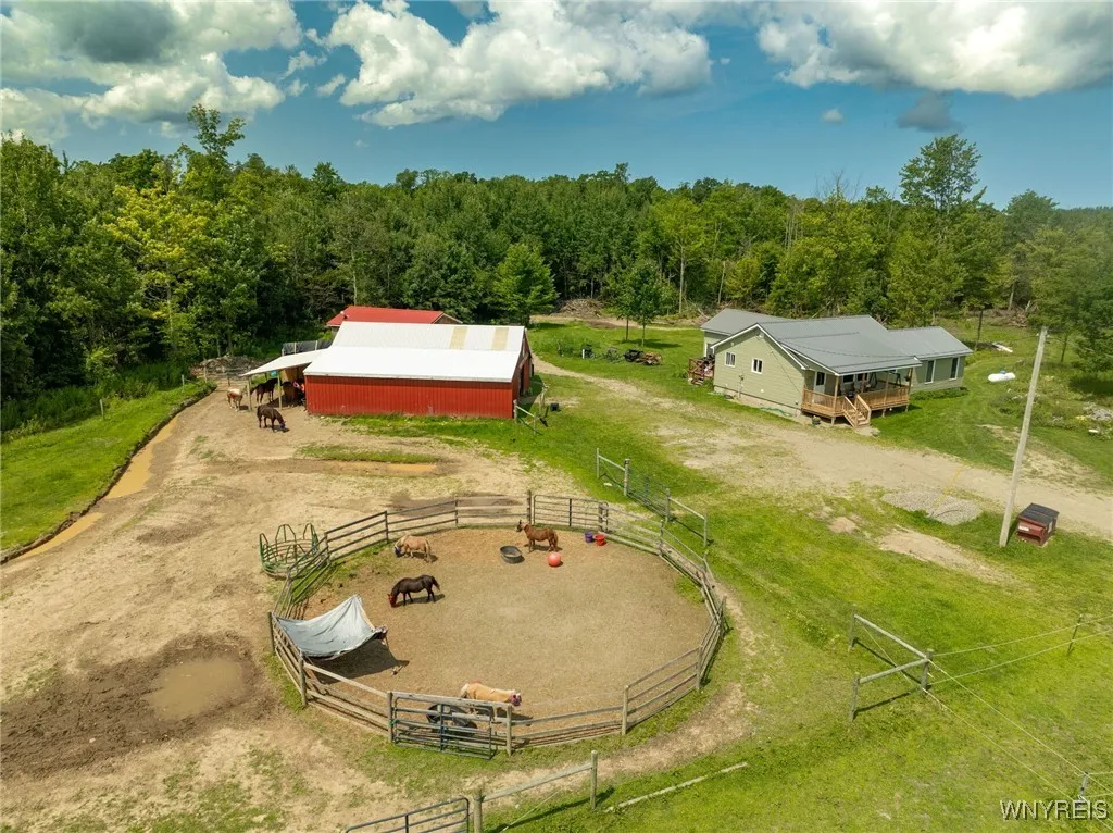 7181 Ridge Road, Stockton, New York 14718, Stockton, New York 14718, 3 Bedrooms Bedrooms, 7 Rooms Rooms,1 BathroomBathrooms,Residential,Closed,7181 Ridge Road, Stockton, New York 14718,0,B1627801