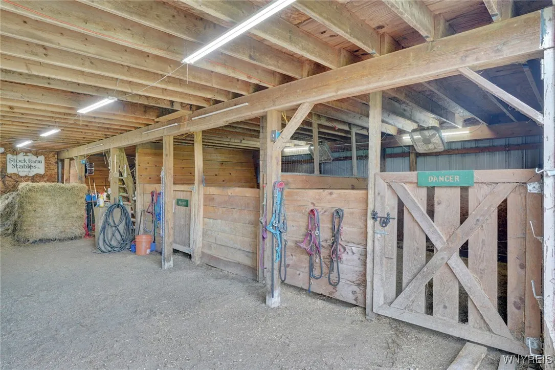 7181 Ridge Road, Stockton, New York 14718, Stockton, New York 14718, 3 Bedrooms Bedrooms, 7 Rooms Rooms,1 BathroomBathrooms,Residential,Closed,7181 Ridge Road, Stockton, New York 14718,0,B1627801