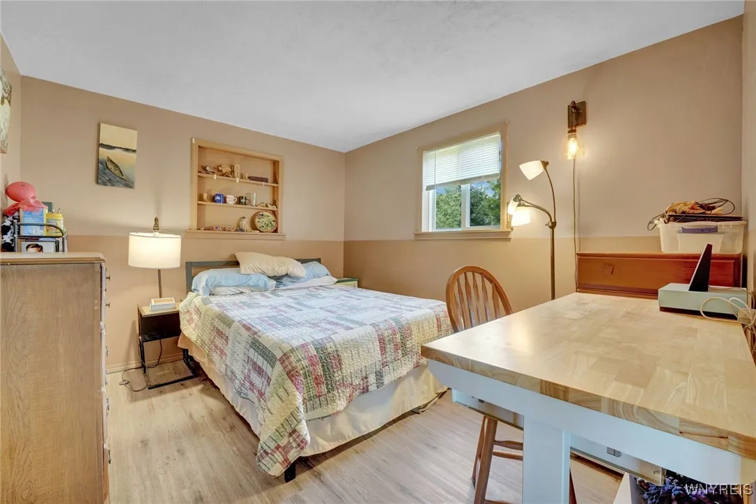 7181 Ridge Road, Stockton, New York 14718, Stockton, New York 14718, 3 Bedrooms Bedrooms, 7 Rooms Rooms,1 BathroomBathrooms,Residential,Closed,7181 Ridge Road, Stockton, New York 14718,0,B1627801