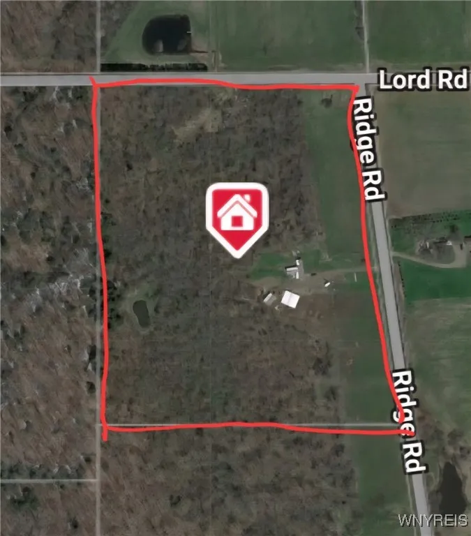 7181 Ridge Road, Stockton, New York 14718, Stockton, New York 14718, 3 Bedrooms Bedrooms, 7 Rooms Rooms,1 BathroomBathrooms,Residential,Closed,7181 Ridge Road, Stockton, New York 14718,0,B1627801