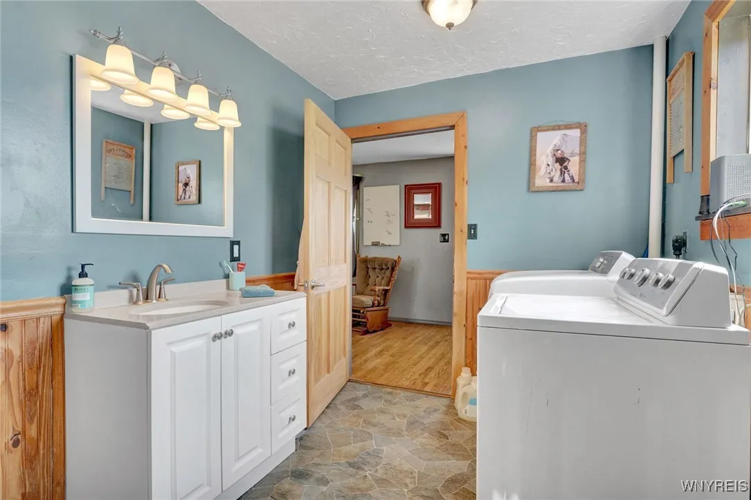 7181 Ridge Road, Stockton, New York 14718, Stockton, New York 14718, 3 Bedrooms Bedrooms, 7 Rooms Rooms,1 BathroomBathrooms,Residential,Closed,7181 Ridge Road, Stockton, New York 14718,0,B1627801