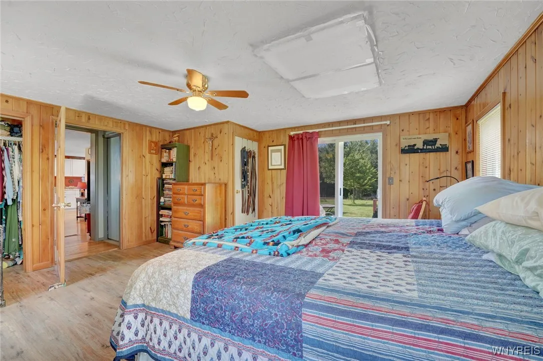 7181 Ridge Road, Stockton, New York 14718, Stockton, New York 14718, 3 Bedrooms Bedrooms, 7 Rooms Rooms,1 BathroomBathrooms,Residential,Closed,7181 Ridge Road, Stockton, New York 14718,0,B1627801