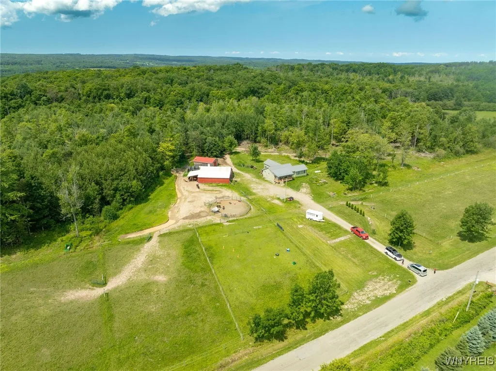 7181 Ridge Road, Stockton, New York 14718, Stockton, New York 14718, 3 Bedrooms Bedrooms, 7 Rooms Rooms,1 BathroomBathrooms,Residential,Closed,7181 Ridge Road, Stockton, New York 14718,0,B1627801