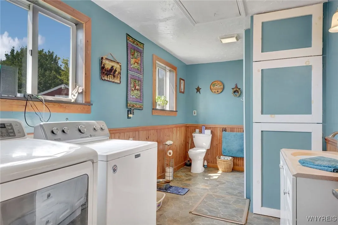 7181 Ridge Road, Stockton, New York 14718, Stockton, New York 14718, 3 Bedrooms Bedrooms, 7 Rooms Rooms,1 BathroomBathrooms,Residential,Closed,7181 Ridge Road, Stockton, New York 14718,0,B1627801