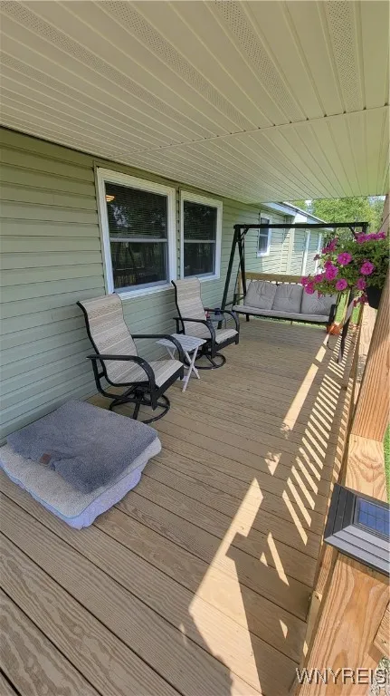 7181 Ridge Road, Stockton, New York 14718, Stockton, New York 14718, 3 Bedrooms Bedrooms, 7 Rooms Rooms,1 BathroomBathrooms,Residential,Closed,7181 Ridge Road, Stockton, New York 14718,0,B1627801