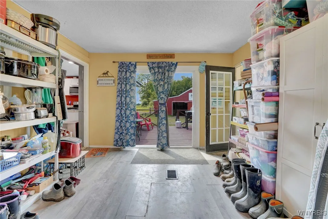 7181 Ridge Road, Stockton, New York 14718, Stockton, New York 14718, 3 Bedrooms Bedrooms, 7 Rooms Rooms,1 BathroomBathrooms,Residential,Closed,7181 Ridge Road, Stockton, New York 14718,0,B1627801