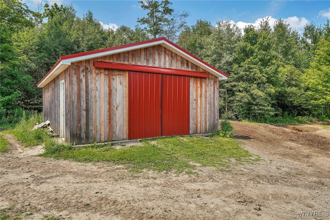 7181 Ridge Road, Stockton, New York 14718, Stockton, New York 14718, 3 Bedrooms Bedrooms, 7 Rooms Rooms,1 BathroomBathrooms,Residential,Closed,7181 Ridge Road, Stockton, New York 14718,0,B1627801