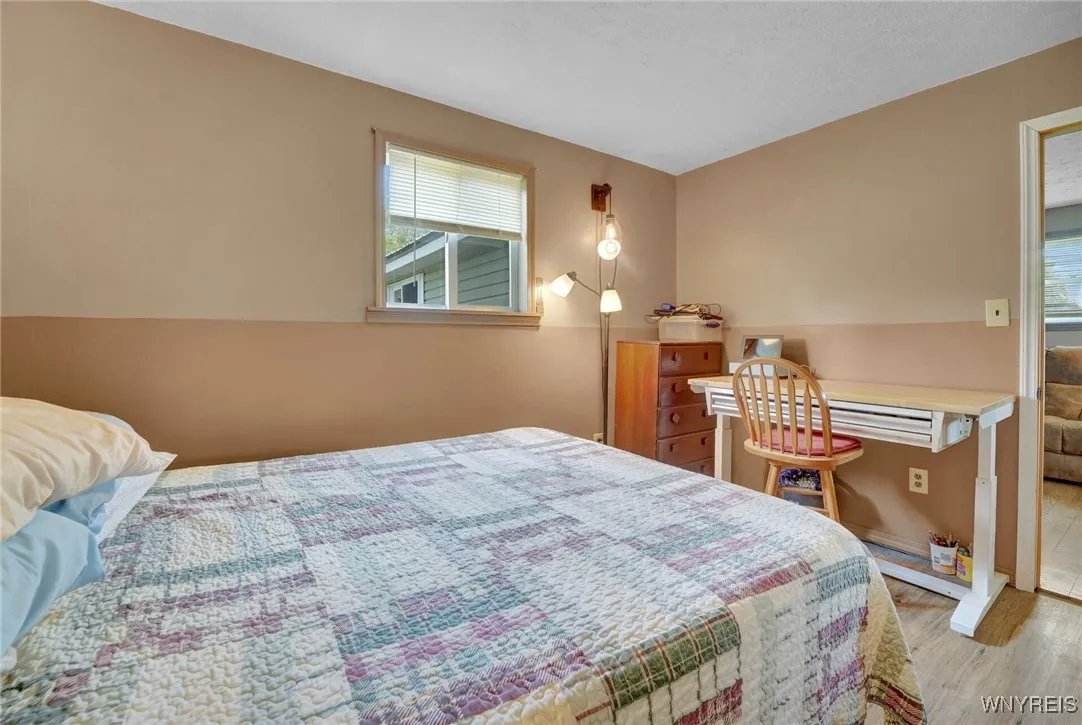 7181 Ridge Road, Stockton, New York 14718, Stockton, New York 14718, 3 Bedrooms Bedrooms, 7 Rooms Rooms,1 BathroomBathrooms,Residential,Closed,7181 Ridge Road, Stockton, New York 14718,0,B1627801