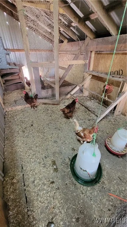 7181 Ridge Road, Stockton, New York 14718, Stockton, New York 14718, 3 Bedrooms Bedrooms, 7 Rooms Rooms,1 BathroomBathrooms,Residential,Closed,7181 Ridge Road, Stockton, New York 14718,0,B1627801