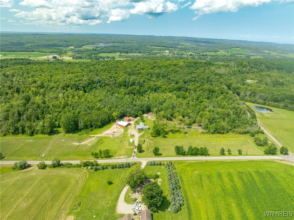 7181 Ridge Road, Stockton, New York 14718, Stockton, New York 14718, 3 Bedrooms Bedrooms, 7 Rooms Rooms,1 BathroomBathrooms,Residential,Closed,7181 Ridge Road, Stockton, New York 14718,0,B1627801