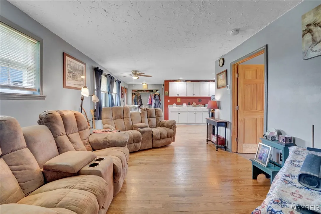 7181 Ridge Road, Stockton, New York 14718, Stockton, New York 14718, 3 Bedrooms Bedrooms, 7 Rooms Rooms,1 BathroomBathrooms,Residential,Closed,7181 Ridge Road, Stockton, New York 14718,0,B1627801