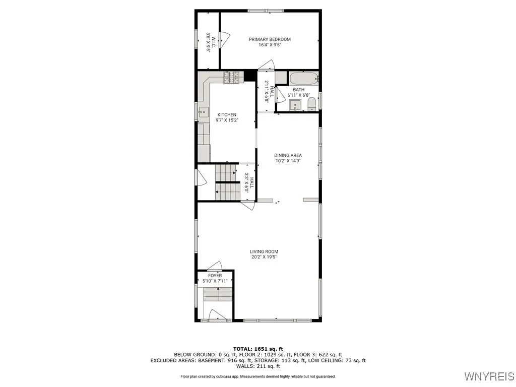278 Hazelwood Avenue, Buffalo, New York 14215, Buffalo, New York 14215, 4 Bedrooms Bedrooms, 7 Rooms Rooms,2 BathroomsBathrooms,Residential,Closed,278 Hazelwood Avenue, Buffalo, New York 14215,0,B1627910