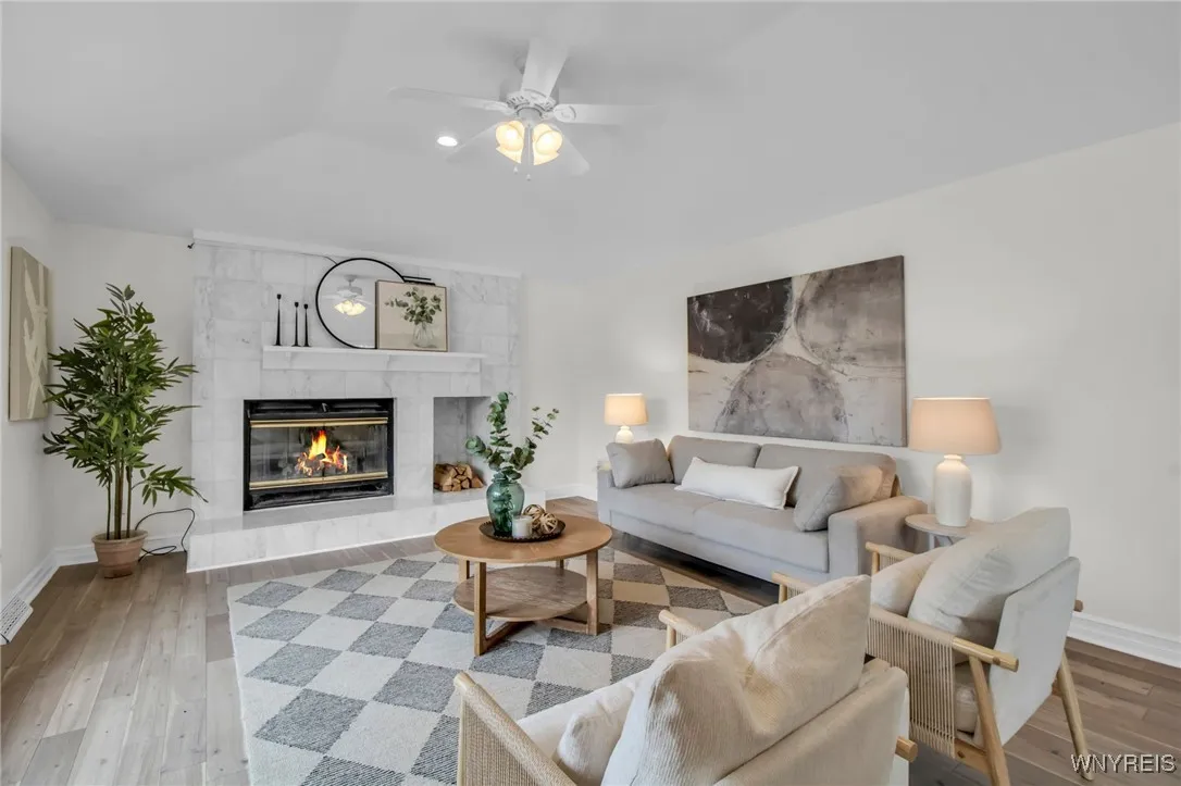 10 San Mateo Court, Amherst, New York 14051, Amherst, New York 14051, 4 Bedrooms Bedrooms, 8 Rooms Rooms,2 BathroomsBathrooms,Residential,For Sale,10 San Mateo Court, Amherst, New York 14051,B1627878