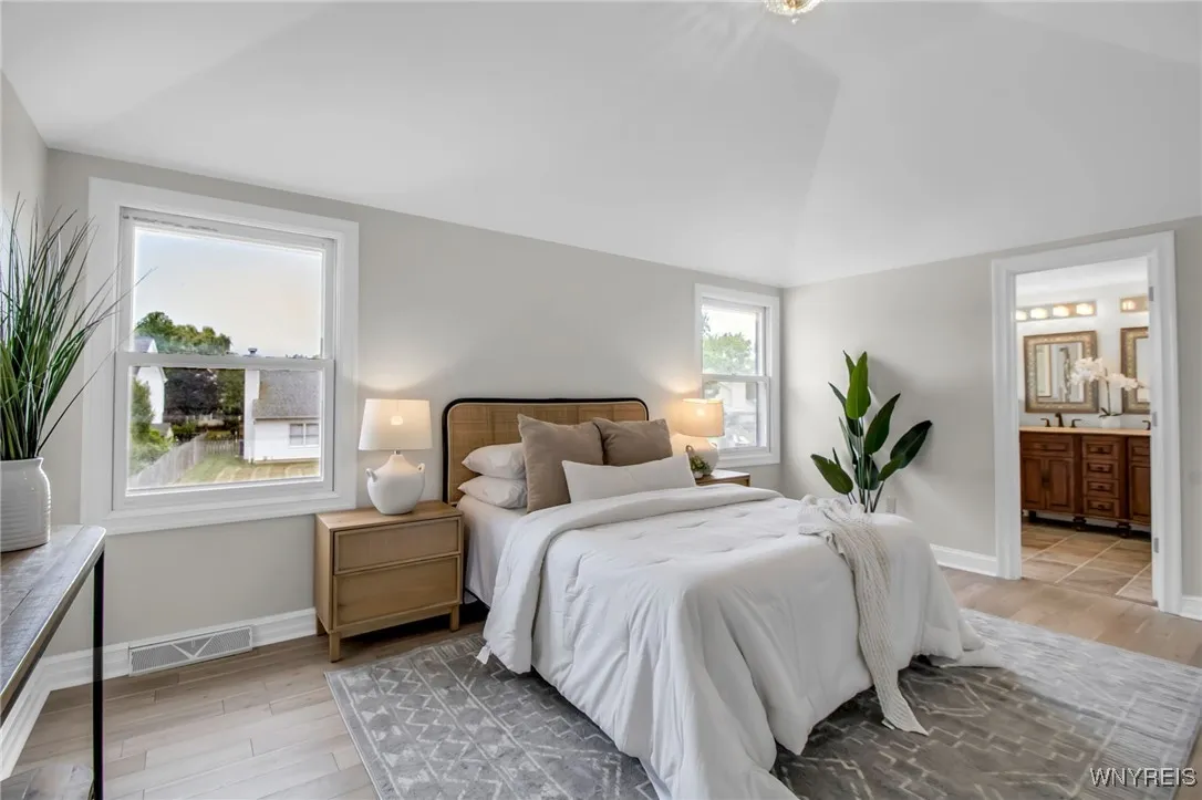 10 San Mateo Court, Amherst, New York 14051, Amherst, New York 14051, 4 Bedrooms Bedrooms, 8 Rooms Rooms,2 BathroomsBathrooms,Residential,For Sale,10 San Mateo Court, Amherst, New York 14051,B1627878