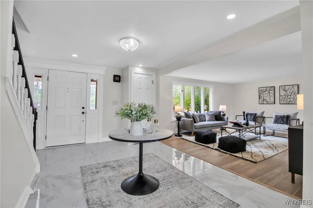 10 San Mateo Court, Amherst, New York 14051, Amherst, New York 14051, 4 Bedrooms Bedrooms, 8 Rooms Rooms,2 BathroomsBathrooms,Residential,For Sale,10 San Mateo Court, Amherst, New York 14051,B1627878