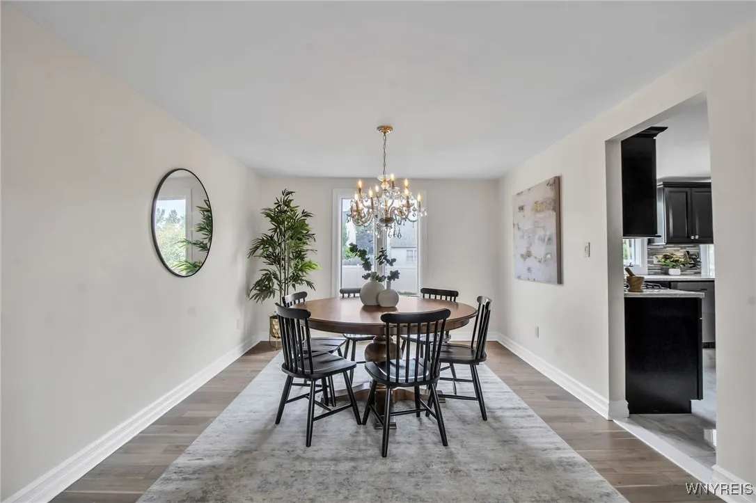 10 San Mateo Court, Amherst, New York 14051, Amherst, New York 14051, 4 Bedrooms Bedrooms, 8 Rooms Rooms,2 BathroomsBathrooms,Residential,For Sale,10 San Mateo Court, Amherst, New York 14051,B1627878