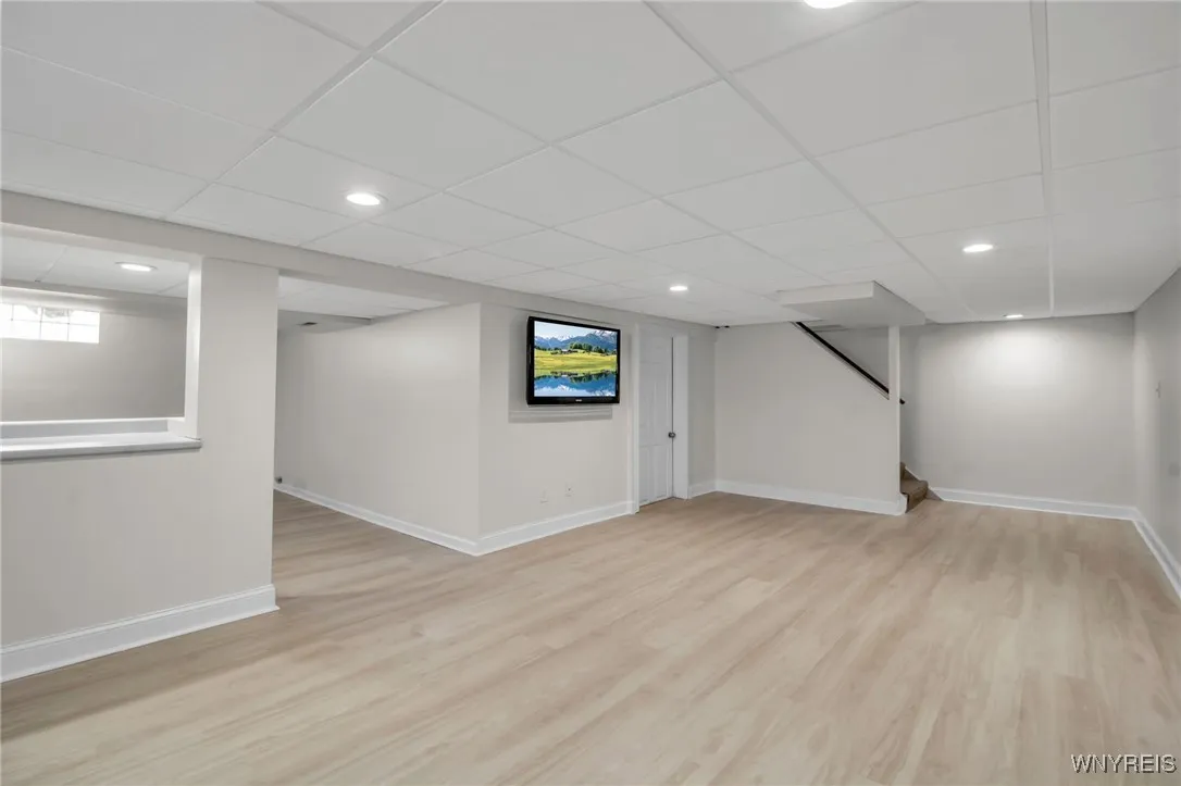 10 San Mateo Court, Amherst, New York 14051, Amherst, New York 14051, 4 Bedrooms Bedrooms, 8 Rooms Rooms,2 BathroomsBathrooms,Residential,For Sale,10 San Mateo Court, Amherst, New York 14051,B1627878