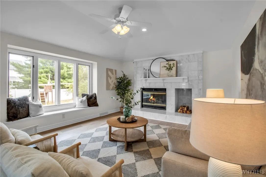 10 San Mateo Court, Amherst, New York 14051, Amherst, New York 14051, 4 Bedrooms Bedrooms, 8 Rooms Rooms,2 BathroomsBathrooms,Residential,For Sale,10 San Mateo Court, Amherst, New York 14051,B1627878