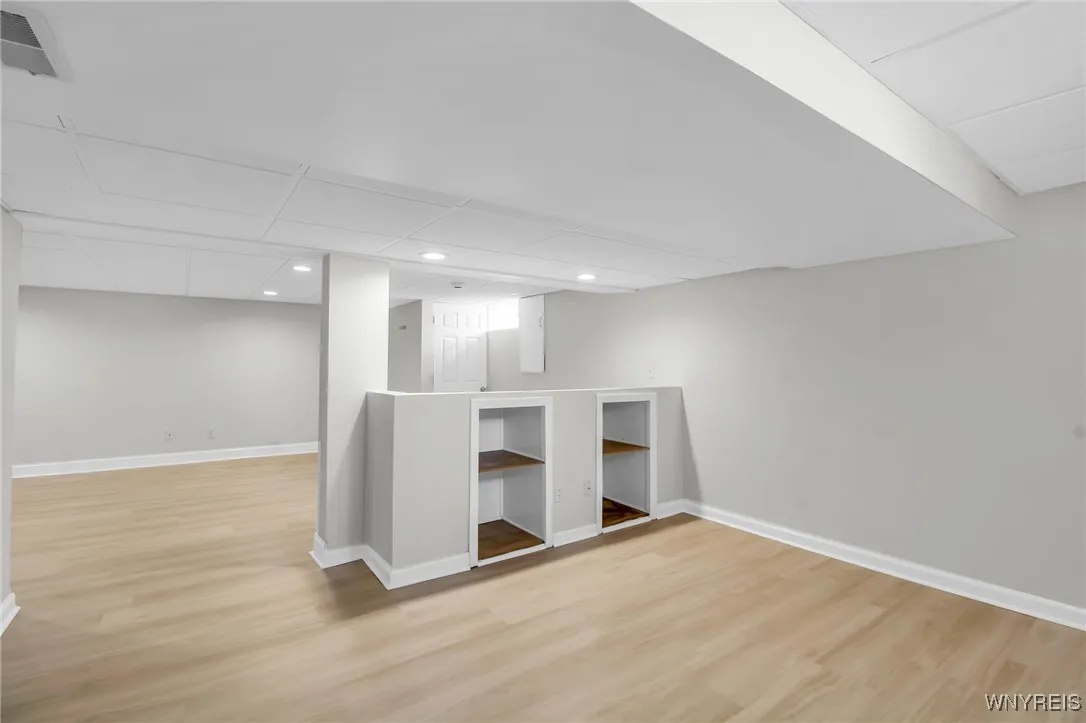 10 San Mateo Court, Amherst, New York 14051, Amherst, New York 14051, 4 Bedrooms Bedrooms, 8 Rooms Rooms,2 BathroomsBathrooms,Residential,For Sale,10 San Mateo Court, Amherst, New York 14051,B1627878