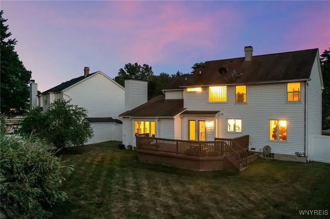 10 San Mateo Court, Amherst, New York 14051, Amherst, New York 14051, 4 Bedrooms Bedrooms, 8 Rooms Rooms,2 BathroomsBathrooms,Residential,For Sale,10 San Mateo Court, Amherst, New York 14051,B1627878