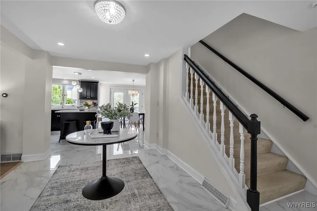 10 San Mateo Court, Amherst, New York 14051, Amherst, New York 14051, 4 Bedrooms Bedrooms, 8 Rooms Rooms,2 BathroomsBathrooms,Residential,For Sale,10 San Mateo Court, Amherst, New York 14051,B1627878
