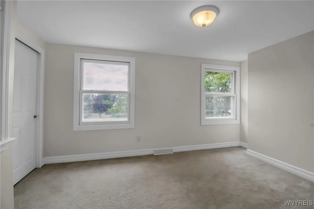 10 San Mateo Court, Amherst, New York 14051, Amherst, New York 14051, 4 Bedrooms Bedrooms, 8 Rooms Rooms,2 BathroomsBathrooms,Residential,For Sale,10 San Mateo Court, Amherst, New York 14051,B1627878