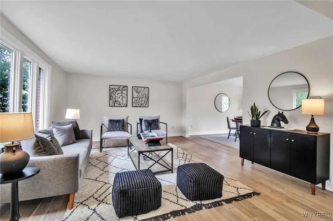 10 San Mateo Court, Amherst, New York 14051, Amherst, New York 14051, 4 Bedrooms Bedrooms, 8 Rooms Rooms,2 BathroomsBathrooms,Residential,For Sale,10 San Mateo Court, Amherst, New York 14051,B1627878