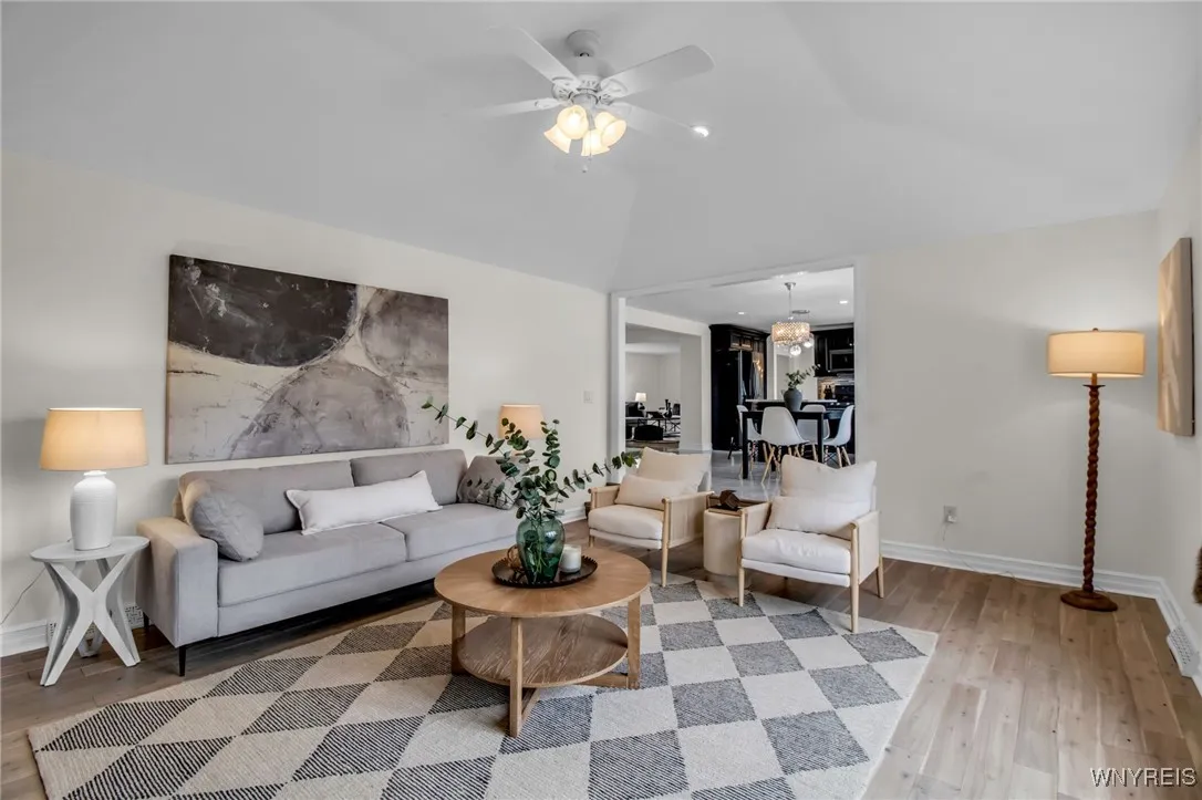 10 San Mateo Court, Amherst, New York 14051, Amherst, New York 14051, 4 Bedrooms Bedrooms, 8 Rooms Rooms,2 BathroomsBathrooms,Residential,For Sale,10 San Mateo Court, Amherst, New York 14051,B1627878