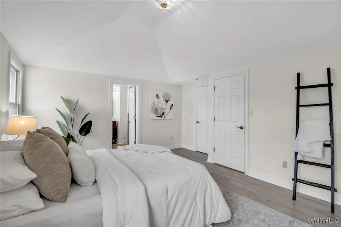 10 San Mateo Court, Amherst, New York 14051, Amherst, New York 14051, 4 Bedrooms Bedrooms, 8 Rooms Rooms,2 BathroomsBathrooms,Residential,For Sale,10 San Mateo Court, Amherst, New York 14051,B1627878