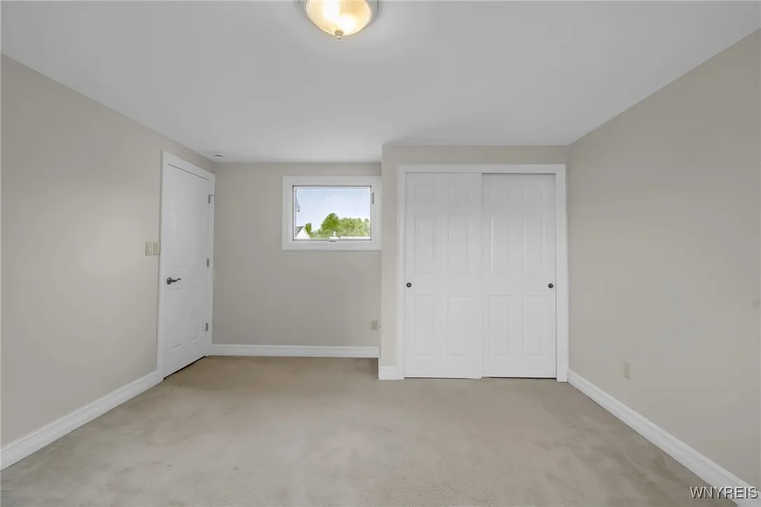 10 San Mateo Court, Amherst, New York 14051, Amherst, New York 14051, 4 Bedrooms Bedrooms, 8 Rooms Rooms,2 BathroomsBathrooms,Residential,For Sale,10 San Mateo Court, Amherst, New York 14051,B1627878