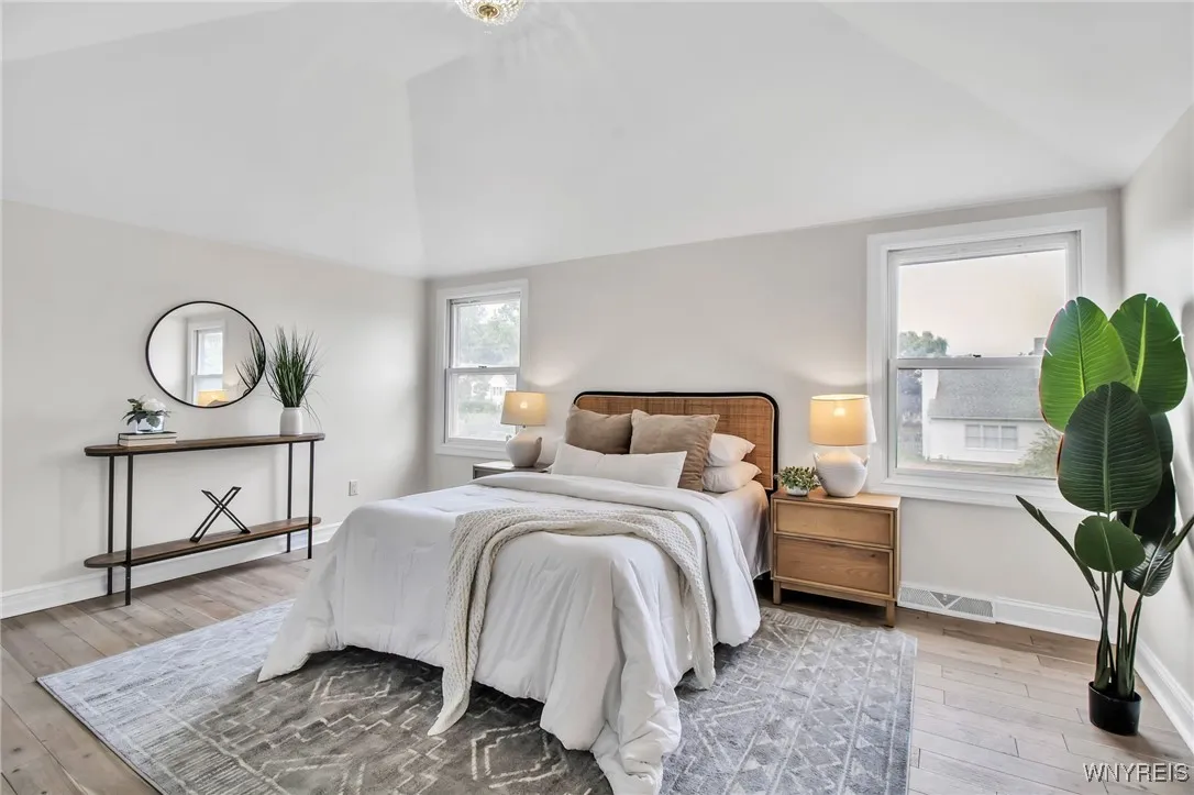 10 San Mateo Court, Amherst, New York 14051, Amherst, New York 14051, 4 Bedrooms Bedrooms, 8 Rooms Rooms,2 BathroomsBathrooms,Residential,For Sale,10 San Mateo Court, Amherst, New York 14051,B1627878