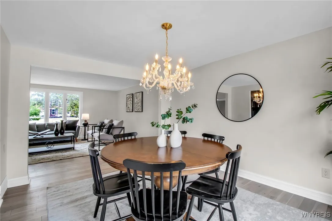 10 San Mateo Court, Amherst, New York 14051, Amherst, New York 14051, 4 Bedrooms Bedrooms, 8 Rooms Rooms,2 BathroomsBathrooms,Residential,For Sale,10 San Mateo Court, Amherst, New York 14051,B1627878
