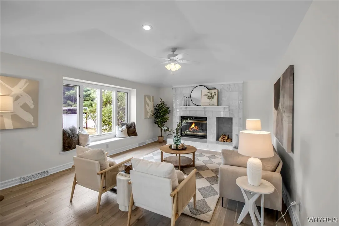 10 San Mateo Court, Amherst, New York 14051, Amherst, New York 14051, 4 Bedrooms Bedrooms, 8 Rooms Rooms,2 BathroomsBathrooms,Residential,For Sale,10 San Mateo Court, Amherst, New York 14051,B1627878